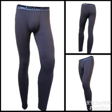 1c9de73ed03fe3f3287c5c6fc643ace5998c56d03b279e02fc3b08b42faf.jpg