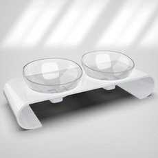 고양가구단지그릇장
