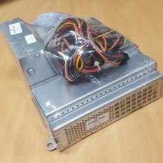 hp240w파워