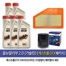 a979c2213a1f39f4f2a1802b26e93becb1721889c288afff5aeea892a51a.jpg