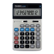 dc5e1807eee6612ea906b4f5b7584ee860211e6b35425b7cbea6522ceb76.jpg