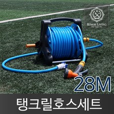 4aacbd6d9b6f293a12ef68d12944a30ac81dc6fbf676744b49d9ae462811.jpg