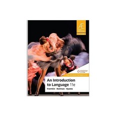 language2fundamentals