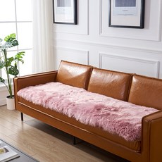 양가죽베이비시트