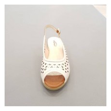 바이네르여성화샌들