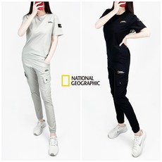 내셔널지오그래픽반팔티-추천-상품