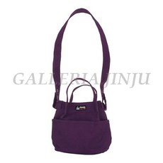 [갤러리아] 지프 (JEEP)(유니)캔버스 포켓백(GL0GAU528UP)