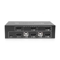 next-7702kvm