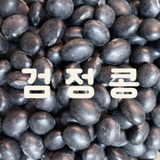 1a6e8f224588ac318eed6f10989dadb7116e8860924494f404d4362e1860.png