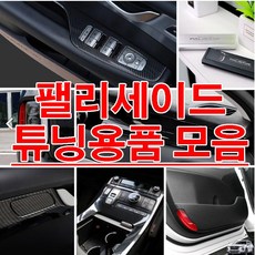 33246e76181c87d1efd8d5bf755f389d52db7a5c13955e69e7fa3007ab64.jpg