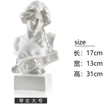 다비드상