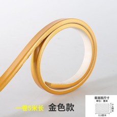 faa40638c6cc2cef00c96ff2d3e9691aeec7a998878c511d48ff5cbe02e5.jpg