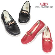 바이네르여성컴포트슈즈8h69