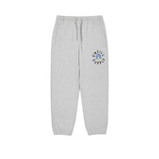 남자트레이닝복세트-추천-상품