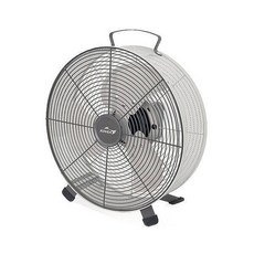 코베아메탈선풍기