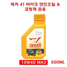552659be745da44dcf888f02f54fbd9d1d1e6b624bb4bb6836f17cd344c0.jpg