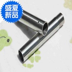 5537a350d21418a46e1cb0f6eea0f2ab28935f5464518e600cbac4ccf1fa.jpg