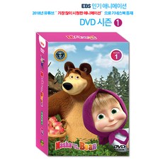 c6aee68d9ddfac24729282e345611faaae3541c35cf8700a5c4088ce9751.jpg