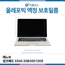 d3bdb1eb7390f7180939c57dd90559f606f9a94ad1080c6b040fdec6f1fe.jpg
