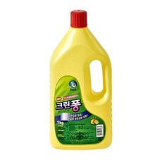 4b312a41645ab63601178d7787a78b23fa520551d358866ab0c9bb85f34a.jpg
