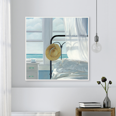 카렌홀링스워스