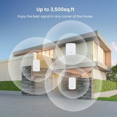b325f759d350e48f39a5570dd29951e602e23b5dbabad1241843e10b5394.jpg