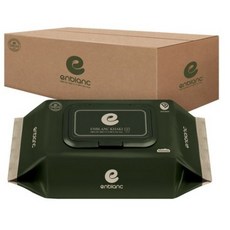 ec6f4cf07c847e0997a6bf24d0d63d8d1db22188a0d928da3bb6df40a1e8.jpg