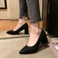 0b2aaea16e426d8087e64e859cf934a43fdb935fc6163c8360a84a91e33c.jpg