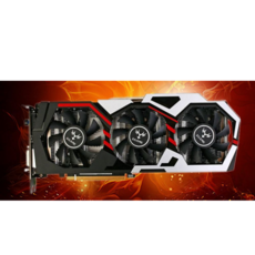 gtx10603g