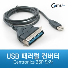 78c7bcee580970d061d7562443280da1364208bc67e4f821fd65ad6aa5c1.jpg