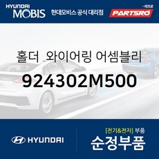 제네시스쿠페앰프배선도