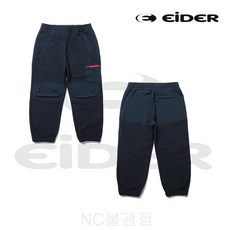 d9f12a7508efde0a69a144869705ed7a1dc6e121e6eadbe5dce0a9d7d128.jpg