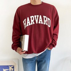 dc1d3ba80d9c0f25e8d4c7d2b48673ae897cd6bf7a0f323f643de26b6b1e.jpg