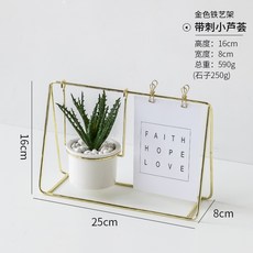 ecd854045333fc3114faada644f1029e8634b75abf4eac1e899424fb3d56.jpg