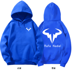 05a33a85b262e1ff01155d054c8043604494bd7ccdbaed0fbebef78d30fc.png