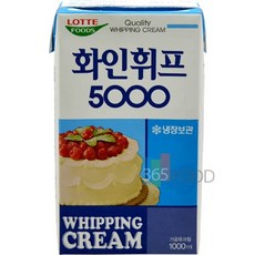 baf1dfa59d3af4c1a949447ea46eb2ba86bf44a65c9d7b8a9b8c88f18eb2.png