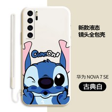 584f22af2c783cfa03d94c4c3b17df427b3d0f74f9e9029f1bc412245fbc.jpg