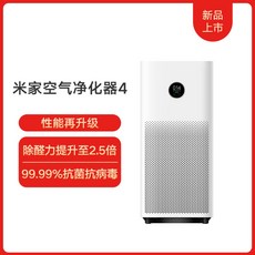 dd45601e83b654d510b5cfb44717118dbd2815b96a3c53f68d5f0be4ac8e.jpg