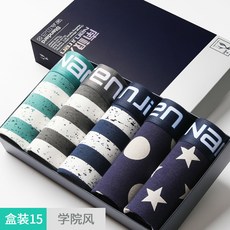 cb93a6da13c7baea514c93c44ff9ec8cbddeb40118ecca4d50010e91596b.jpg