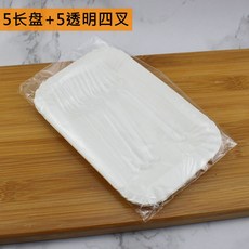 부산퀼트