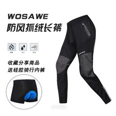 08688e818faea0f3317b4c46959edf172dc60e1a2c04bde79501be78650b.jpg