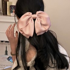 셀프웨딩스냅 TOP01