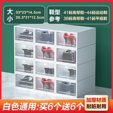 3203c704d614f1d1a0fd2ed4690b826d8922ebe2346c510be90a4e2b6602.jpg