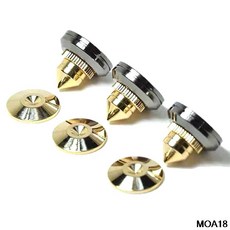 스피커흡음대리석