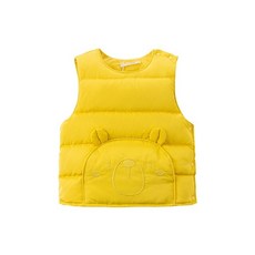 데이브경량구스