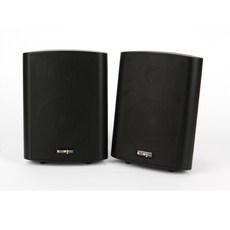 nx-ac600bt