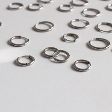 이너컨츠링피어싱