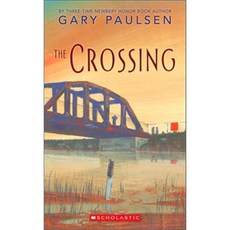 The Crossing, Scholastic Paperbacks