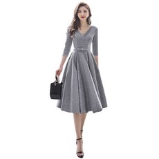 써스데이아일랜드원피스 TOP01