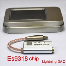 5820f7d929298dbfeaa8e4ec064e41cd00682d1a3726f7ef9e851076afd0.jpeg